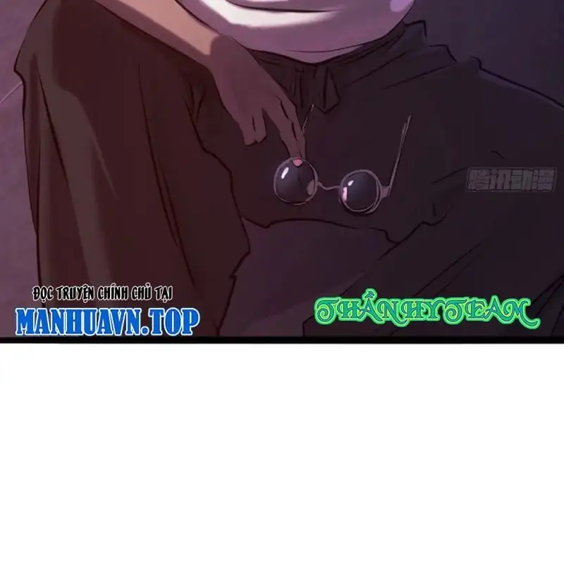 Truyện Tranh Phong Yêu Vấn Đạo trang 7