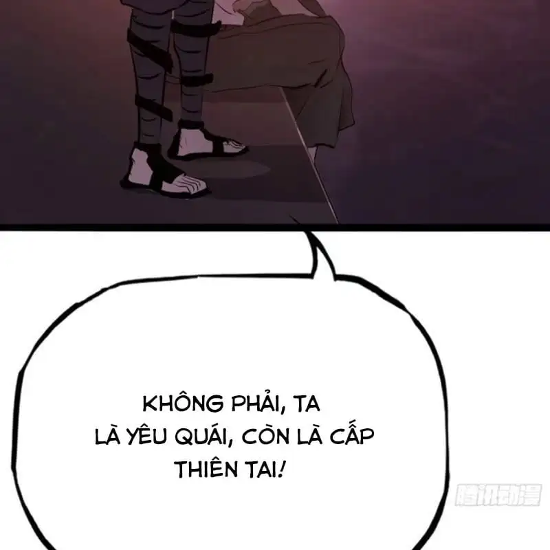 Truyện Tranh Phong Yêu Vấn Đạo trang 7