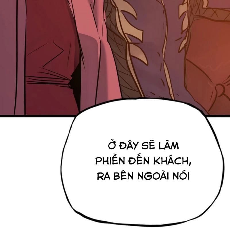 Truyện Tranh Phong Yêu Vấn Đạo trang 7