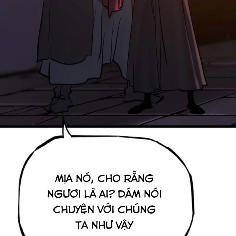 Truyện Tranh Phong Yêu Vấn Đạo trang 7