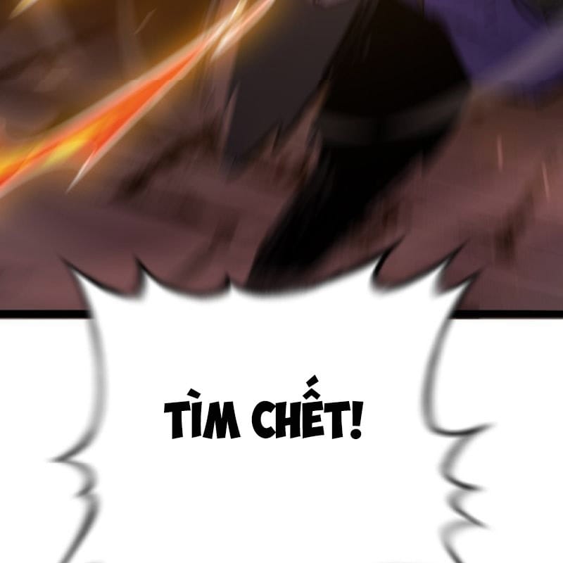 Truyện Tranh Phong Yêu Vấn Đạo trang 7