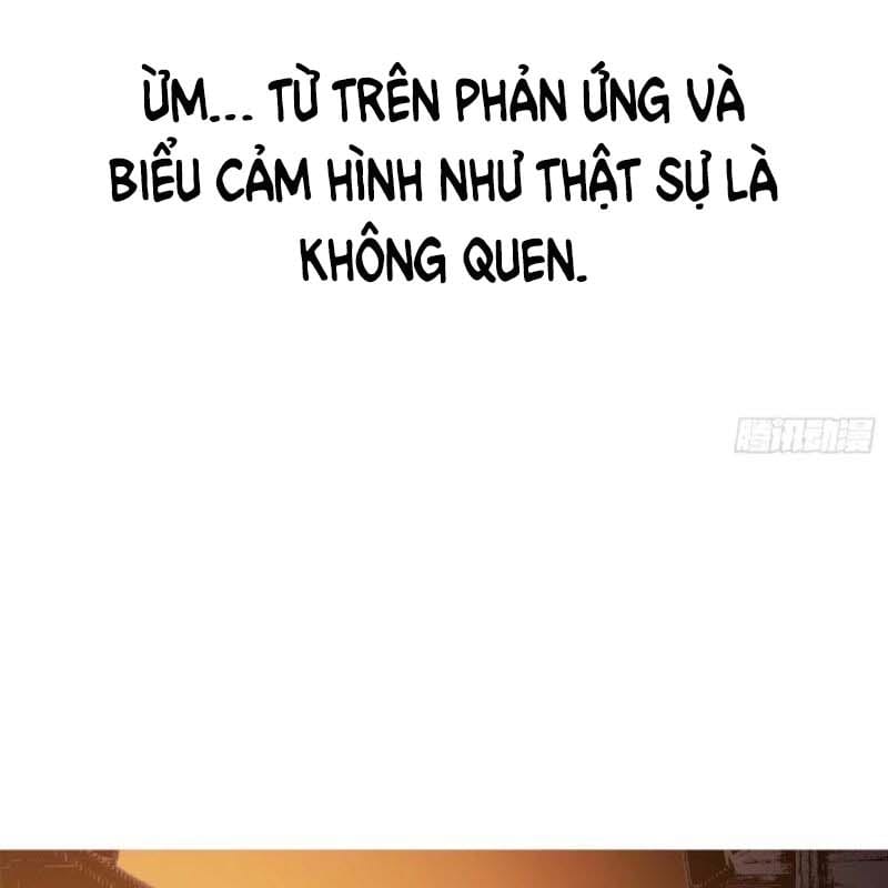 Truyện Tranh Phong Yêu Vấn Đạo trang 7