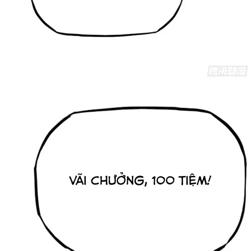 Truyện Tranh Phong Yêu Vấn Đạo trang 7