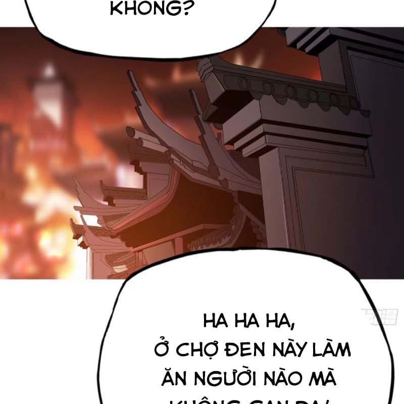 Truyện Tranh Phong Yêu Vấn Đạo trang 7