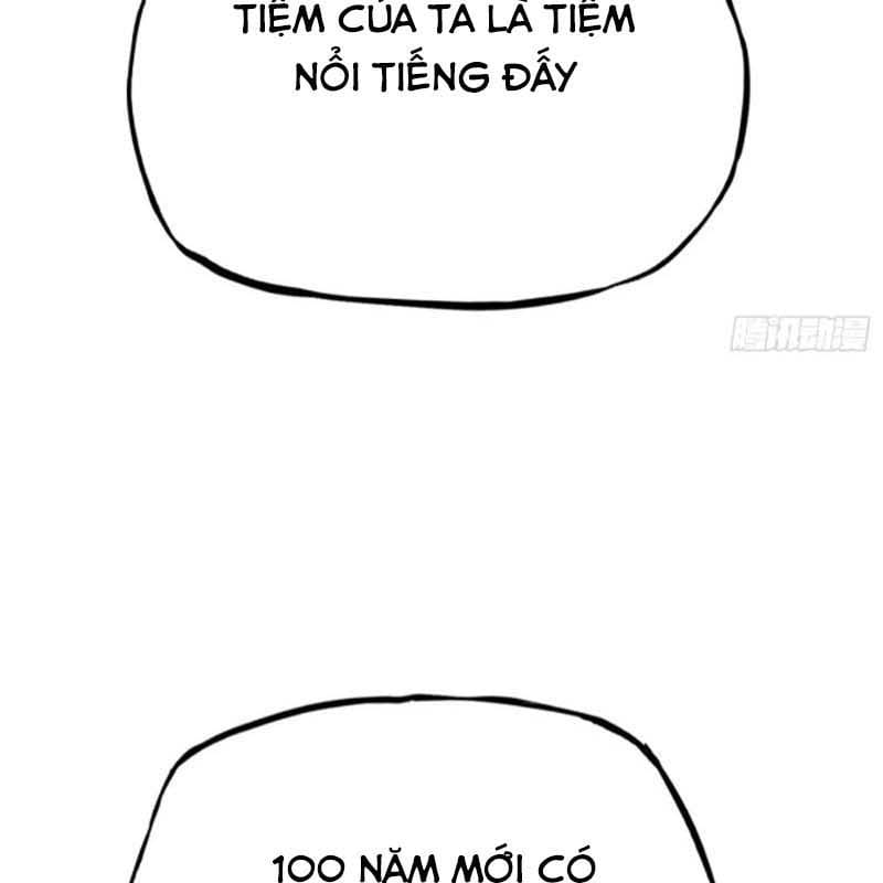 Truyện Tranh Phong Yêu Vấn Đạo trang 7