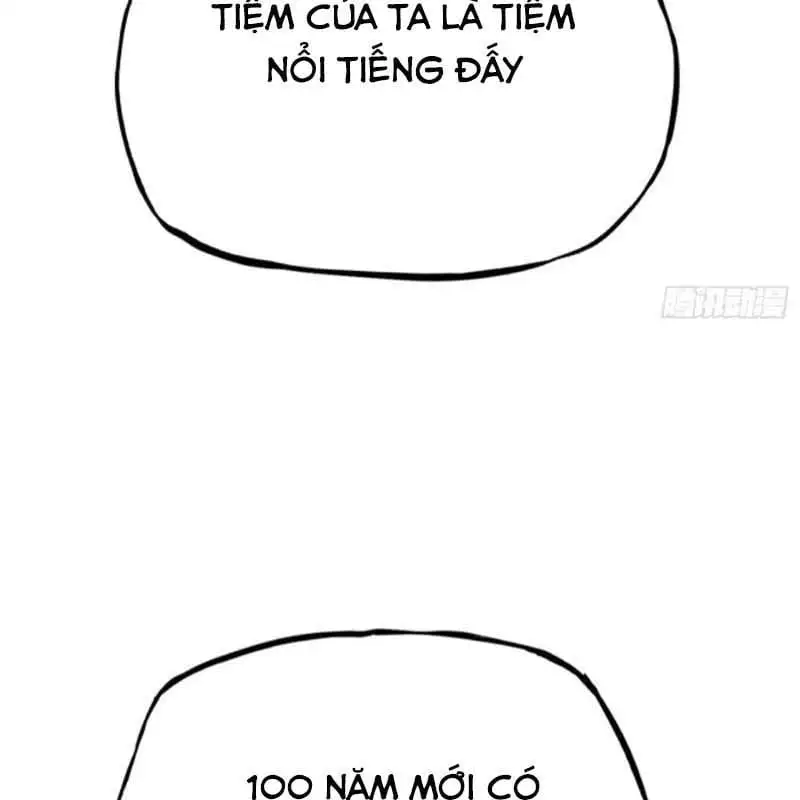 Truyện Tranh Phong Yêu Vấn Đạo trang 7