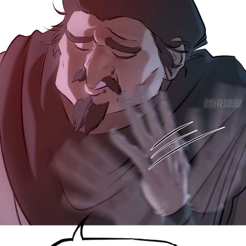 Truyện Tranh Phong Yêu Vấn Đạo trang 7