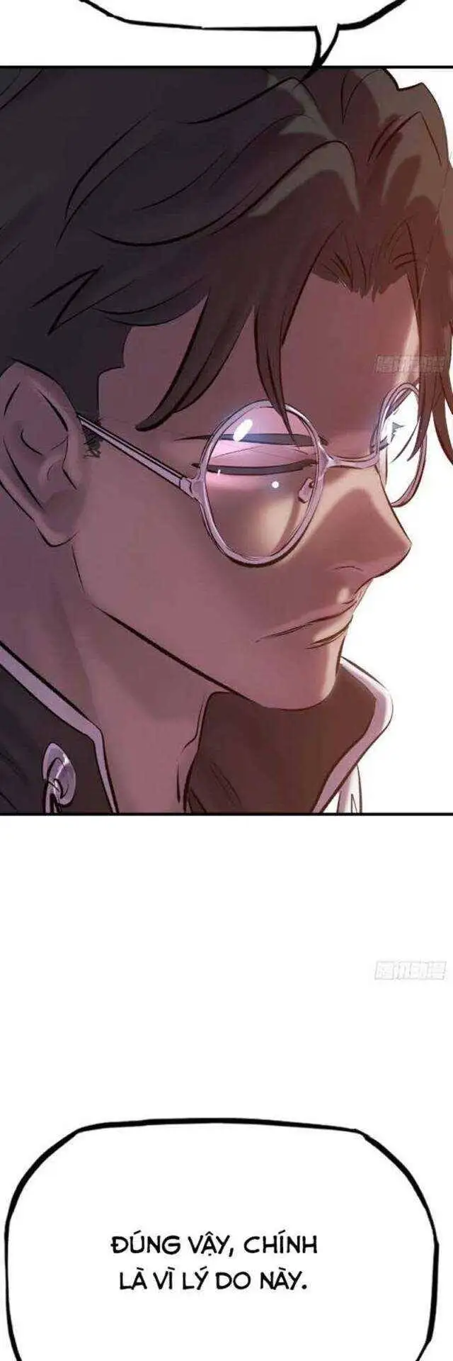 Truyện Tranh Phong Yêu Vấn Đạo trang 7