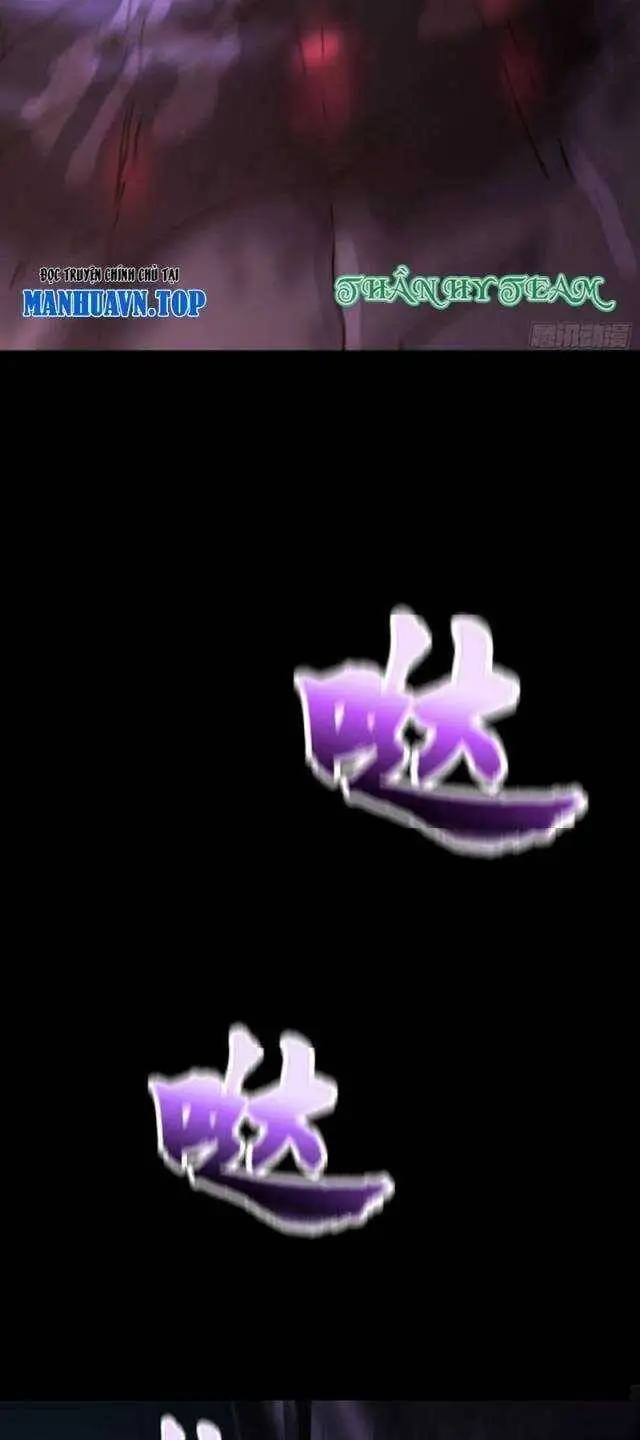 Truyện Tranh Phong Yêu Vấn Đạo trang 7