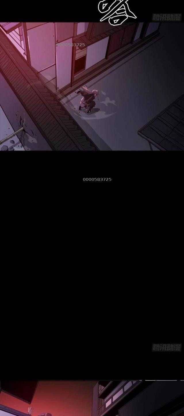 Truyện Tranh Phong Yêu Vấn Đạo trang 7