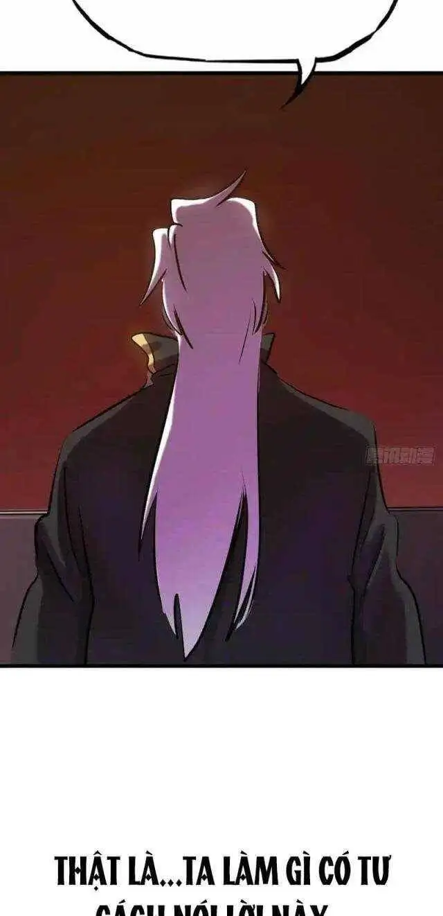 Truyện Tranh Phong Yêu Vấn Đạo trang 7