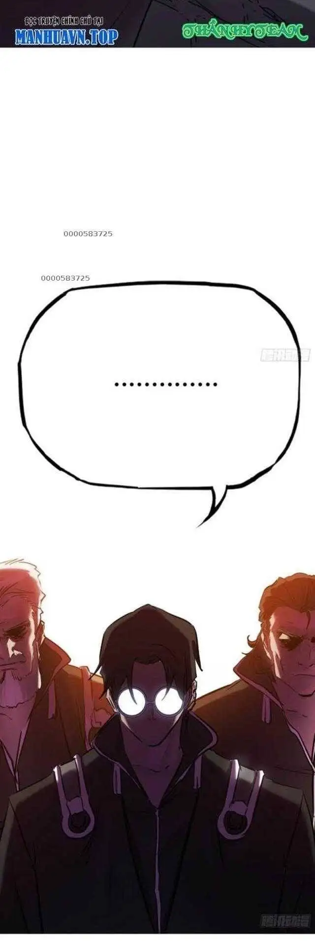 Truyện Tranh Phong Yêu Vấn Đạo trang 7