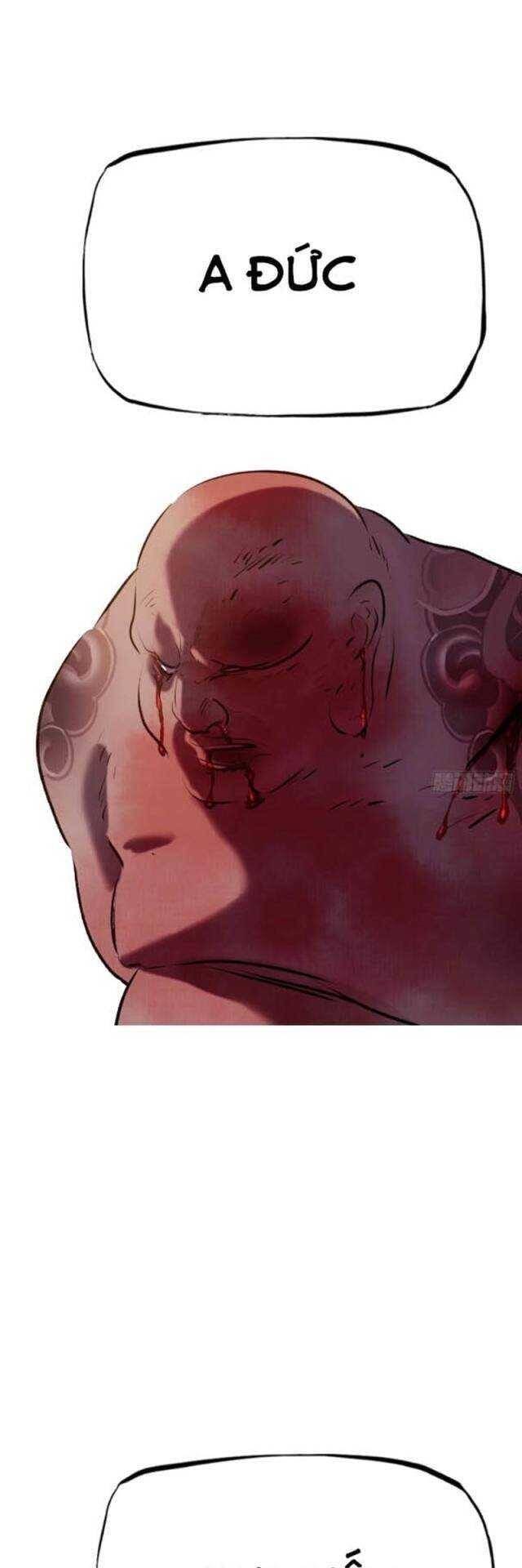 Truyện Tranh Phong Yêu Vấn Đạo trang 7