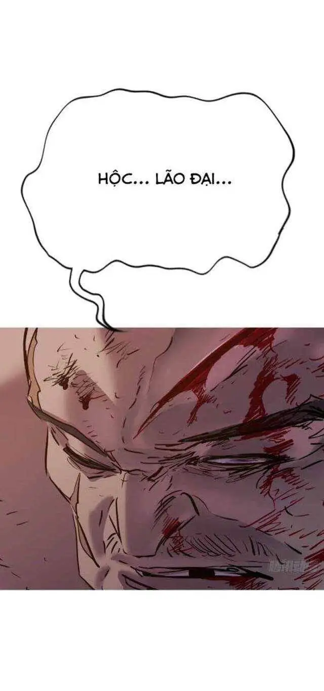 Truyện Tranh Phong Yêu Vấn Đạo trang 7