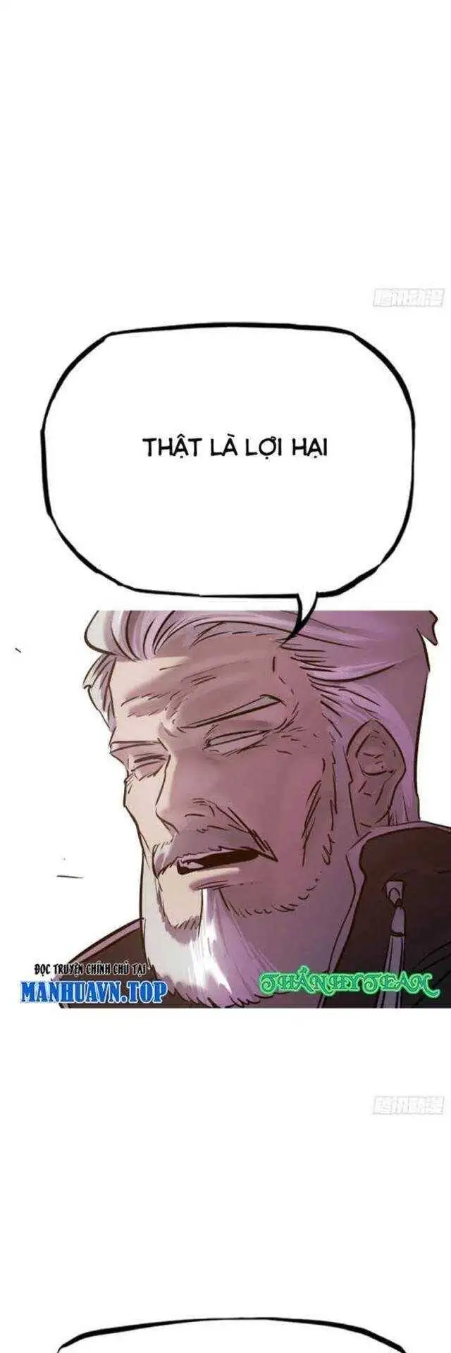 Truyện Tranh Phong Yêu Vấn Đạo trang 7