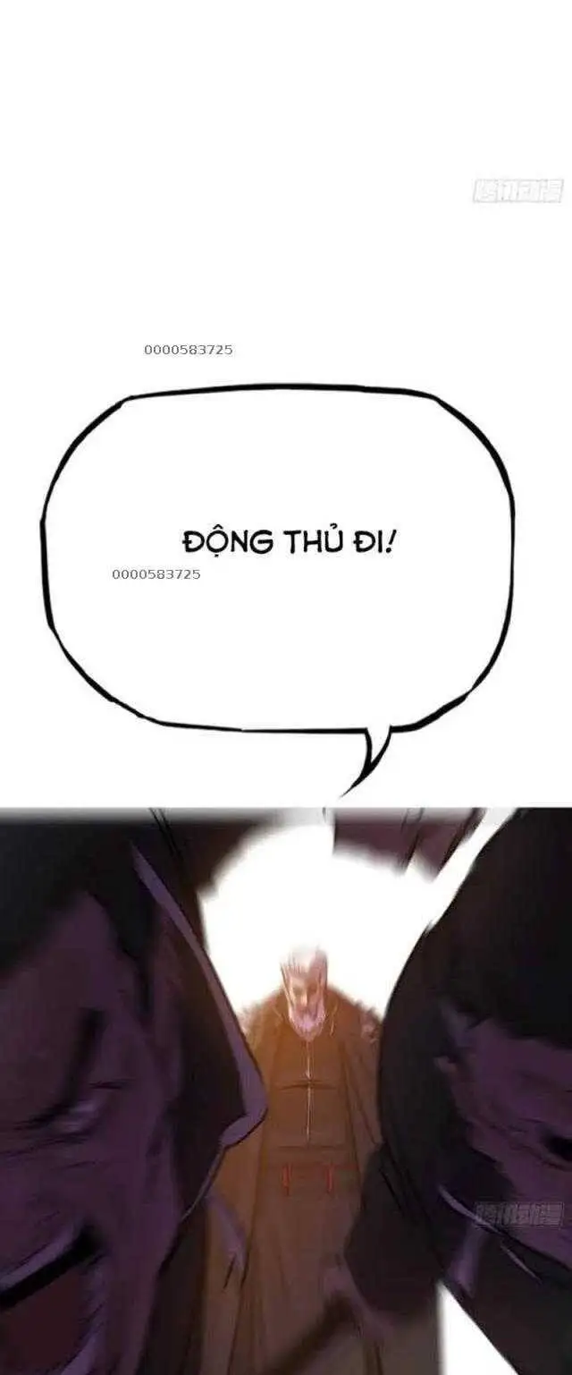 Truyện Tranh Phong Yêu Vấn Đạo trang 7