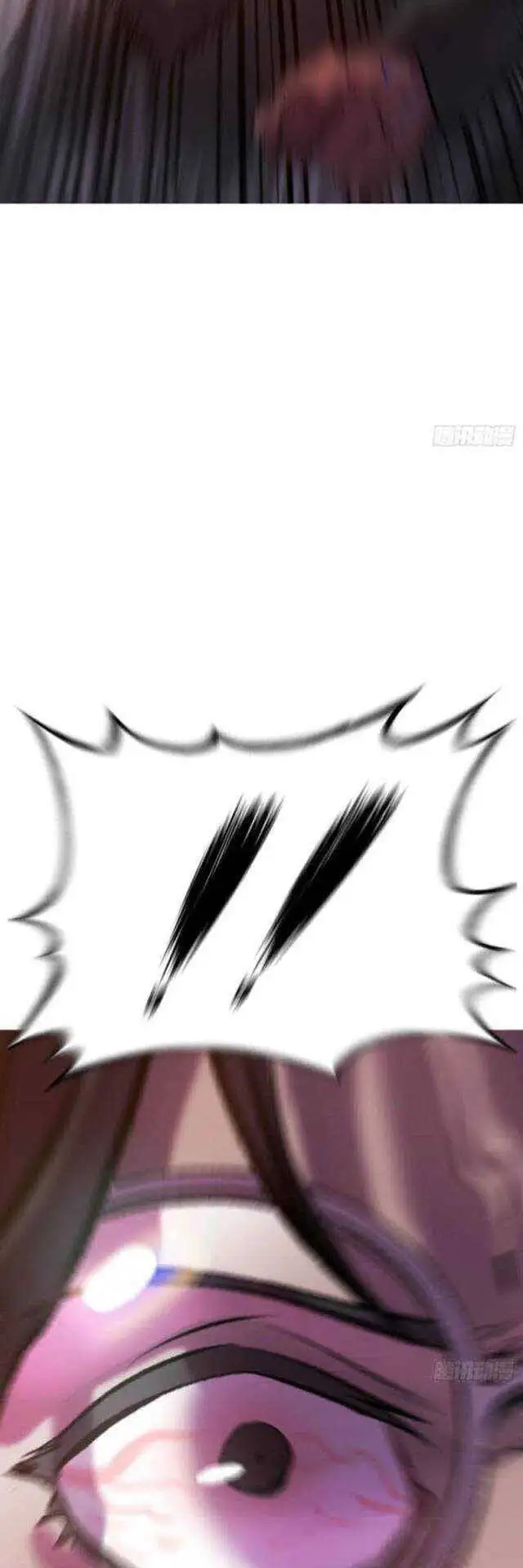 Truyện Tranh Phong Yêu Vấn Đạo trang 7