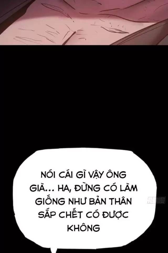 Truyện Tranh Phong Yêu Vấn Đạo trang 7