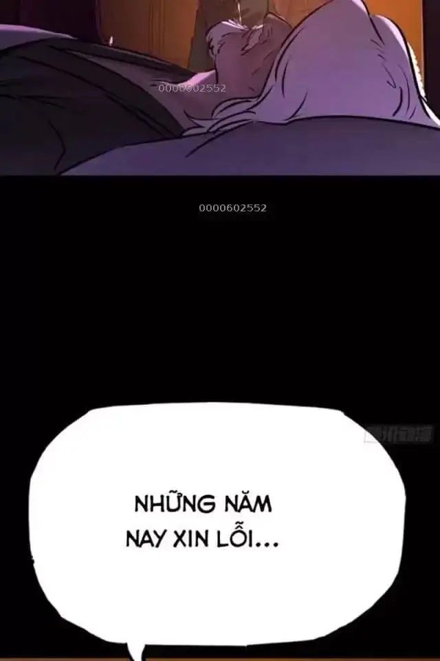 Truyện Tranh Phong Yêu Vấn Đạo trang 7