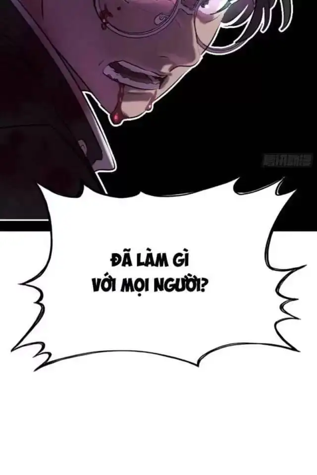 Truyện Tranh Phong Yêu Vấn Đạo trang 7