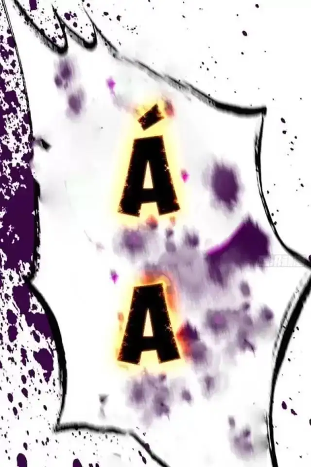 Truyện Tranh Phong Yêu Vấn Đạo trang 7