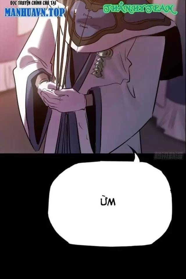 Truyện Tranh Phong Yêu Vấn Đạo trang 7