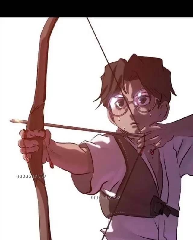 Truyện Tranh Phong Yêu Vấn Đạo trang 7