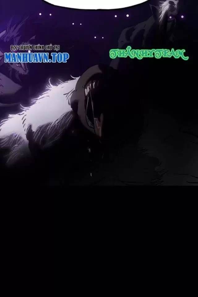 Truyện Tranh Phong Yêu Vấn Đạo trang 7