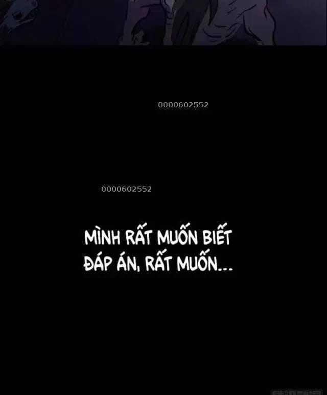 Truyện Tranh Phong Yêu Vấn Đạo trang 7