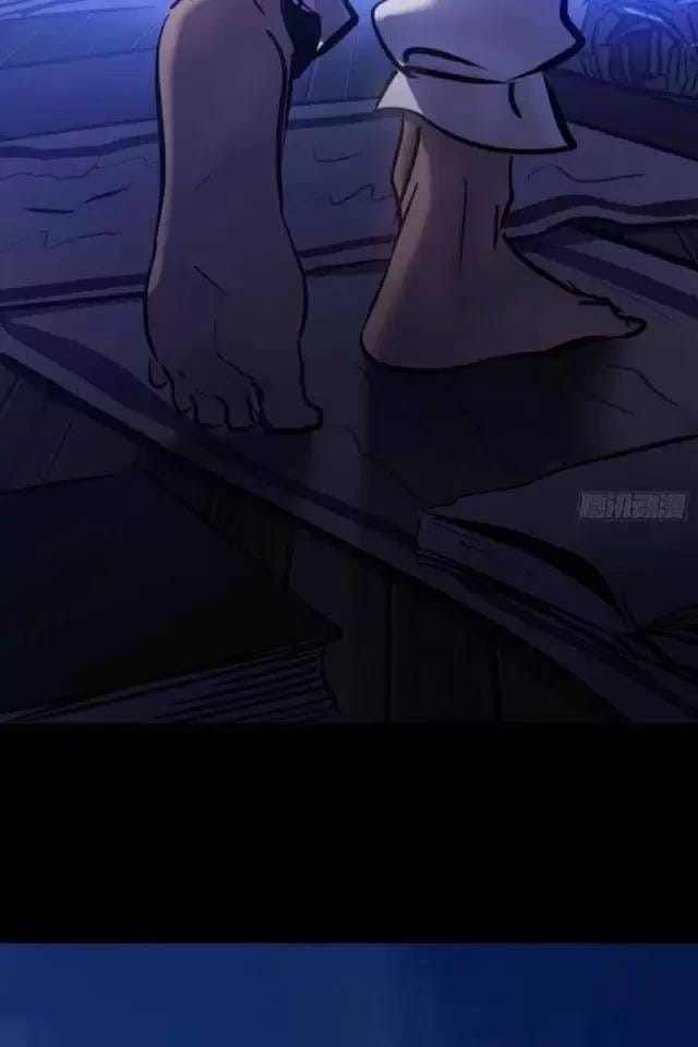 Truyện Tranh Phong Yêu Vấn Đạo trang 7