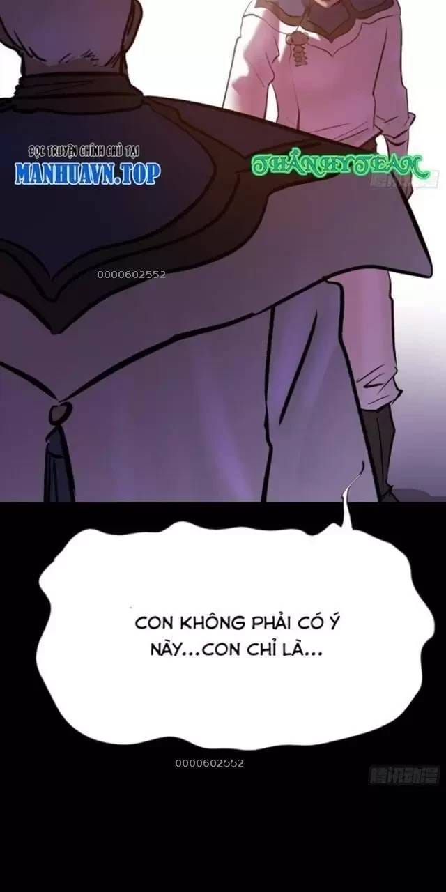 Truyện Tranh Phong Yêu Vấn Đạo trang 7