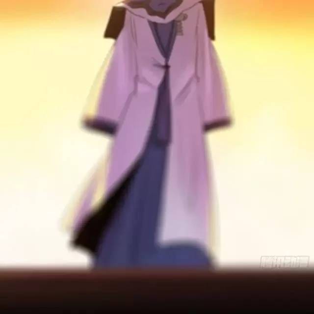 Truyện Tranh Phong Yêu Vấn Đạo trang 7