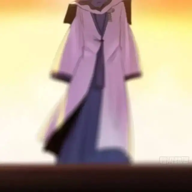 Truyện Tranh Phong Yêu Vấn Đạo trang 7