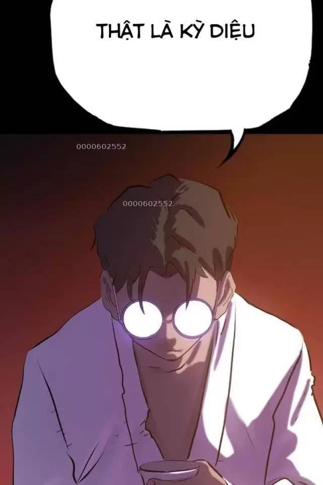 Truyện Tranh Phong Yêu Vấn Đạo trang 7