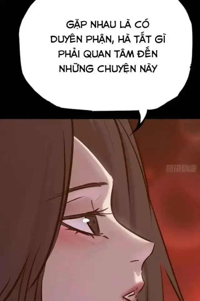 Truyện Tranh Phong Yêu Vấn Đạo trang 7