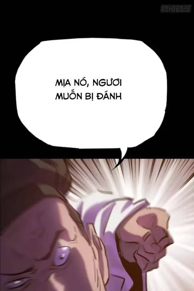 Truyện Tranh Phong Yêu Vấn Đạo trang 7