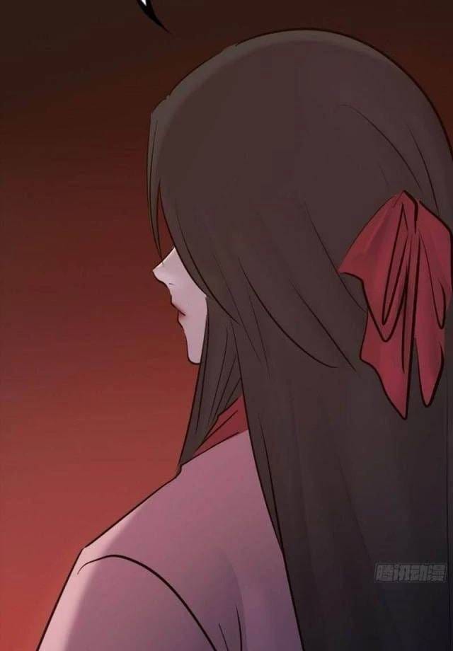 Truyện Tranh Phong Yêu Vấn Đạo trang 7