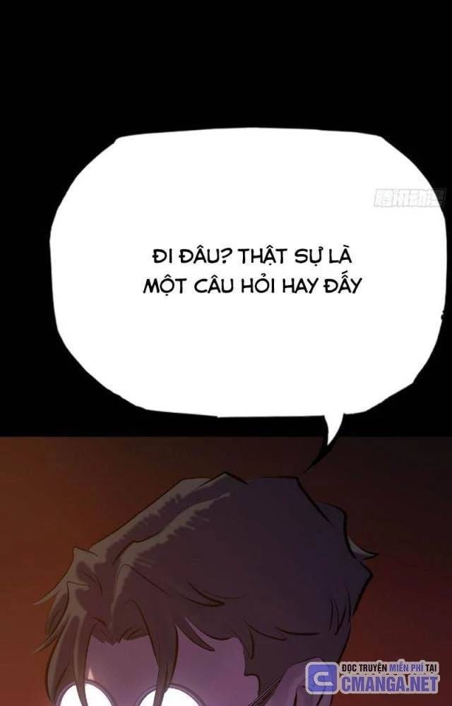 Truyện Tranh Phong Yêu Vấn Đạo trang 7