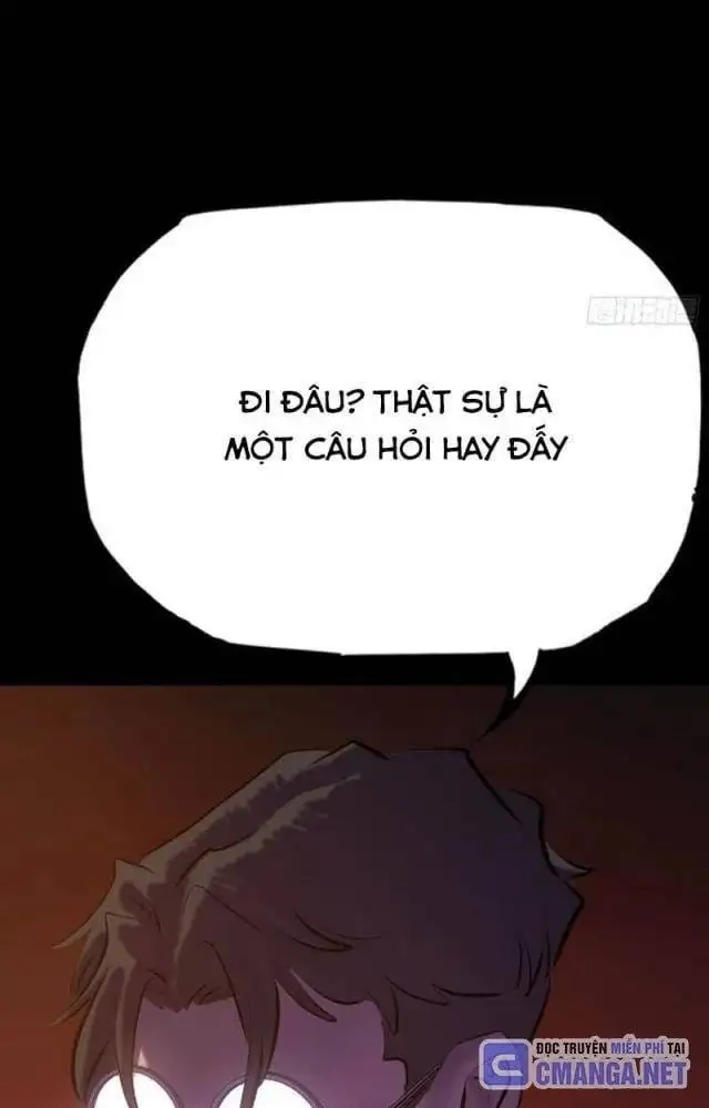 Truyện Tranh Phong Yêu Vấn Đạo trang 7