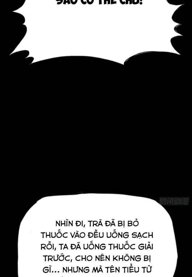 Truyện Tranh Phong Yêu Vấn Đạo trang 7