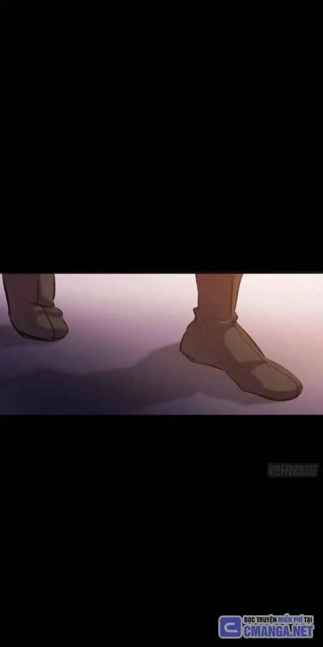 Truyện Tranh Phong Yêu Vấn Đạo trang 7