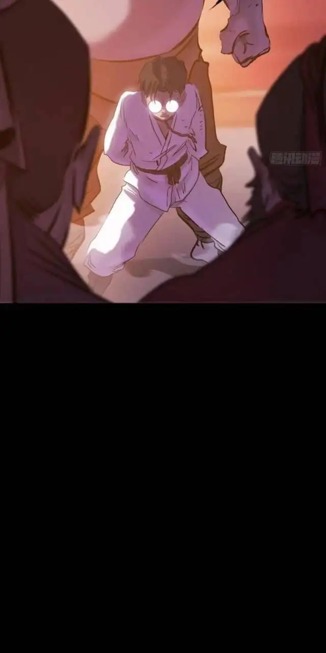 Truyện Tranh Phong Yêu Vấn Đạo trang 7