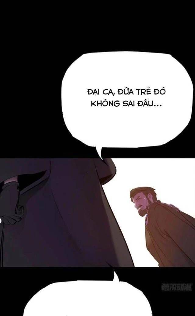 Truyện Tranh Phong Yêu Vấn Đạo trang 7