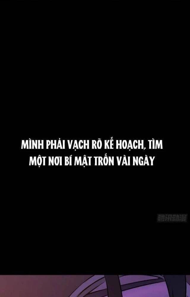 Truyện Tranh Phong Yêu Vấn Đạo trang 7