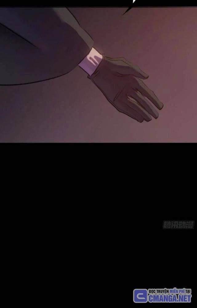 Truyện Tranh Phong Yêu Vấn Đạo trang 7