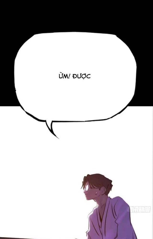 Truyện Tranh Phong Yêu Vấn Đạo trang 7