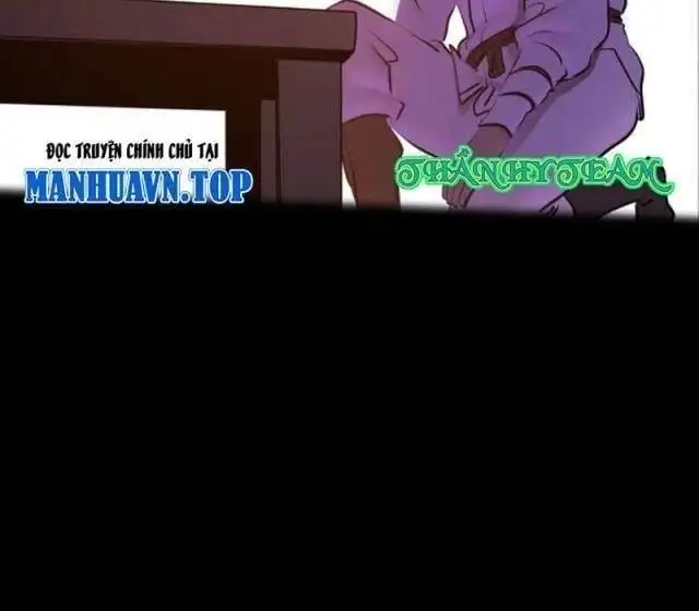 Truyện Tranh Phong Yêu Vấn Đạo trang 7