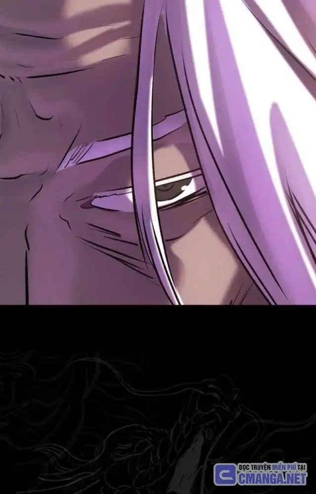 Truyện Tranh Phong Yêu Vấn Đạo trang 7