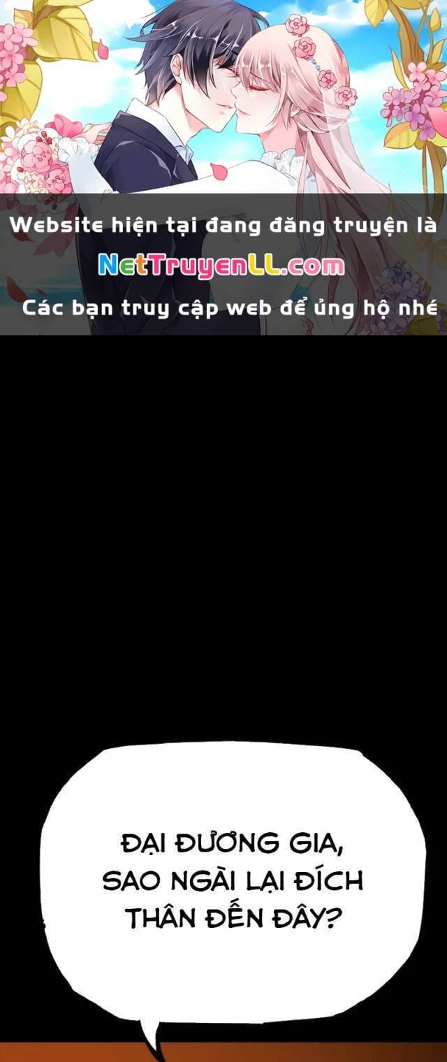 Truyện Tranh Phong Yêu Vấn Đạo trang 7