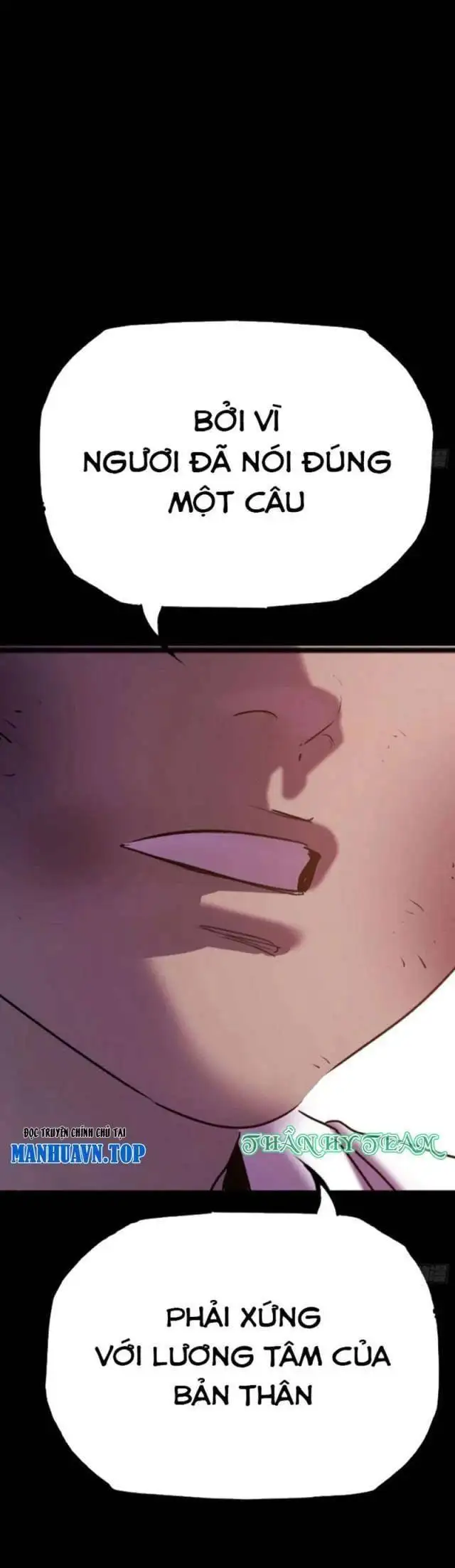 Truyện Tranh Phong Yêu Vấn Đạo trang 7